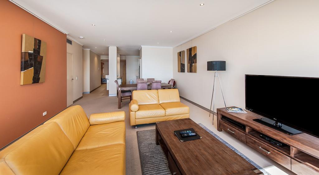 Sandcastle Apartments Port Macquarie Eksteriør bilde